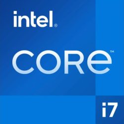 BX8071512700 - CPU INTEL I7-12700 4,9GHz SKT1700 12GEN 12C 25MB 20T 7NM 65W UHD770