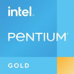 BX80715G7400 - CPU INTEL G7400 PENTIUM 3,7GHZ 1700 12GEN 2C 6MB 65W
