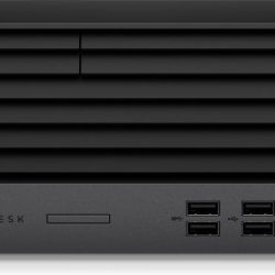 5J1K9EA/2Y - PC I7 16GB 512GB W11P SFF HP 2Y I7-10700 PRODESK 400 G7 H/DP U10N3E