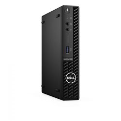 3MJRX - PC I3 8GB 256GB W10P MFF 1Y NO ODD I3-10105T OPTIPLEX 3090 MFF