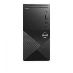 155HV - PC I3 8GB 256GB W10P MT 1Y DVDR I3-10105 OPTIPLEX 3888