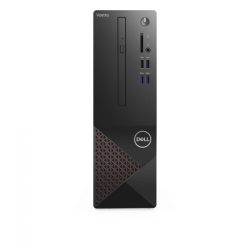 3KG63 - PC I7 8GB 512GB W10P SFF DELL I7-10700 VOSTRO 3681 V/H