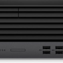 5J1Z4EA/2Y - PC RYZEN7 16GB 512SSD W11P HP R7 5700G PRODESK DM 405 G8 U10N3E