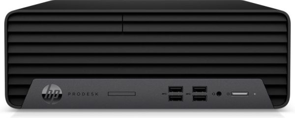 5J1Z4EA/2Y - PC RYZEN7 16GB 512SSD W11P HP R7 5700G PRODESK DM 405 G8 U10N3E