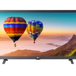 28TN525V-PZ - TV MONITOR 28" LG HD INTERN ET HDMI VESA DVBT2 DVBS2