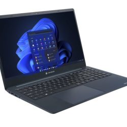 PYS44E-007003IT - NB 15,6" I5-1135G7 8GB 256SSD LINUX TOSHIBA SATELLITE PRO C50-J-110