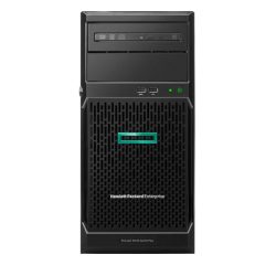 P44720-421 - SERVER HPE ML30 E-2314P NOHDD 16GB GEN10+ 350W TOWER VROC 4LFF HOTPLUG