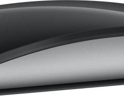 MMMQ3Z/A - MOUSE MAGIC  APPLE WIRELESS NERO RICARICA CON CAVO USB-C