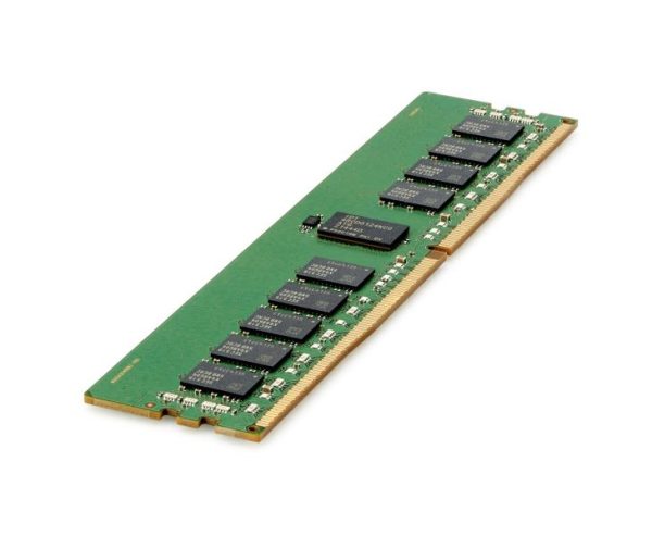 P43019-B21 - DDR4 16GB HPE PC4-3200 288PIN CL22 SMART KIT DL20+ML30+