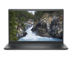 N16H6 - NB 15,6" I5-1135G7 8GB 256SSD W10P DELL VOSTRO 3510