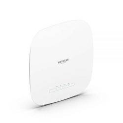 WAX615-100EUS - ACCESS POINT AX3000 DUAL BAND POE WIFI 6 1P RJ45 POE