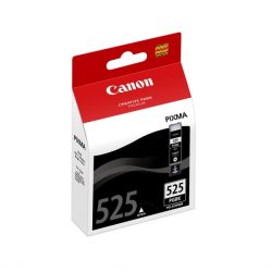 4529B001AA - INK CANON PGI525 MG5150 K 5250/6150/8150 IP4850 19ML