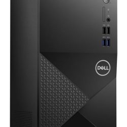 YGTND - PC I3 8GB 256GB W10P MT DELL DVDRW I3-12100 DELL OPTI 3910