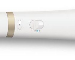 HP8663/00 - PHILIPS ARRICCIACAPELLI HP8663/00 CON IONI LISCI ONDE RICCI