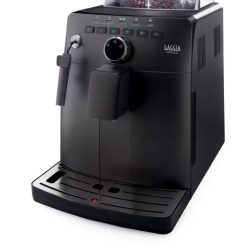 HD8749/01 - MACCHINA PER CAFFE GAGGIA NAVIGLIO AUTOMATICA BLACK
