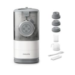 HR2345/19 - MACCHINA PASTA PHILIPS VIVA COLLECT COLLECTION PASTA HR2345/19