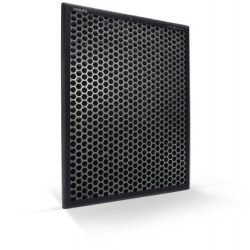 FY1413/30 - FILTRO PURIFICATORE FY1413/30 PM2.5 0,02MICRON VIRUS AC1215/10
