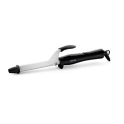 BHB862/00 - PHILIPS ARRICCIACAPELLI STYLECARE ESSENTIAL