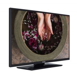 49HFL2869T/12 - TV HOTEL 49 PHILIPS 48HFL2869T/12 FULL HD EDGE