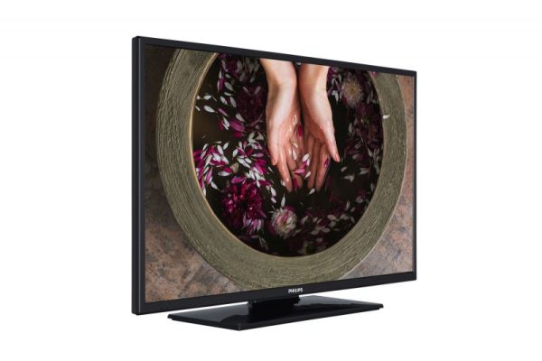 49HFL2869T/12 - TV HOTEL 49 PHILIPS 48HFL2869T/12 FULL HD EDGE