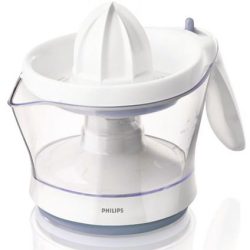 HR2744/40 - PHILIPS SPREMIAGRUMI HR2744/40 25W 0,6 LITRI