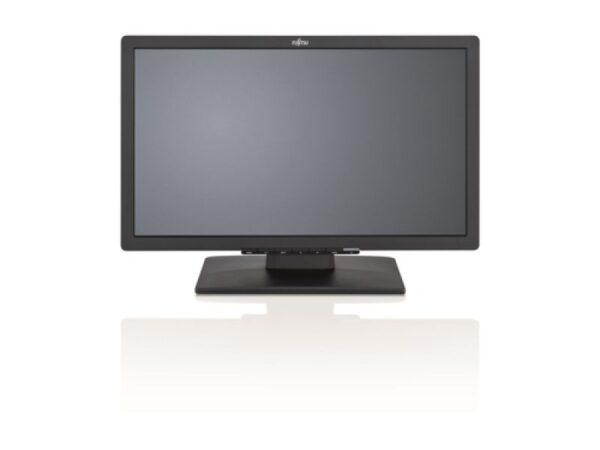 REF-FUJI8019 - MON 21,5" REF FUJITSU E22T-7 LED DVI/VGA/HDMI 16/10 FULLHD