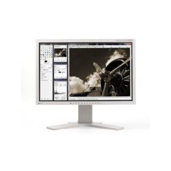 REF-EIZO003 - MON 22"REF EIZO S2202W FHD LED 16/9 VGA, USB, DVI 1680 X 1050