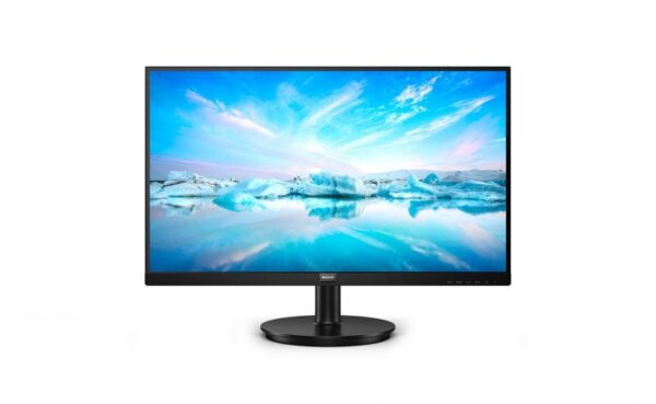275V8LA/00 - MON 27"VA HDMI X 2 MM 2K DP PHILIPS 275V8LA/00 4000:1 4MS