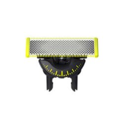 QP410/50 - PHILIPS ONEBLADE LAME RICAMBIO QP410/50 MODELLO 360