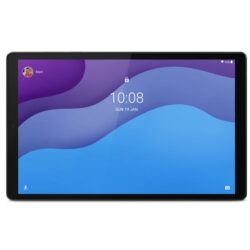 ZA6W0224SE - TABLET 10.1" TB-X306F 3/32GB WIFI LENOVO TAB M10 AND10 HD GRAY