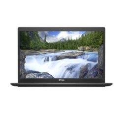 JP95R - NB 15,6" I5-1135G7 8GB 256SSD W11P LATITUDE SERIE 3