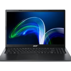 NX.EGJET.03B - NB 15,6" I5-1135G7 8GB 256SSD FD ACER EXTENSA 15 EX215-54-54QC