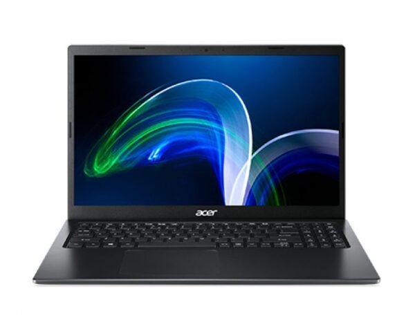 NX.EGJET.03B - NB 15,6" I5-1135G7 8GB 256SSD FD ACER EXTENSA 15 EX215-54-54QC