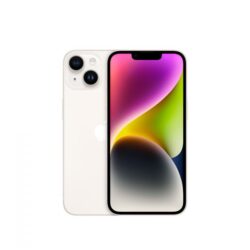MPUR3QL/A - IPHONE 14 128GB GALASSIA