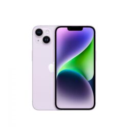 MPV03QL/A - IPHONE 14 128GB PURPLE