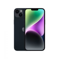 MQ4X3QL/A - IPHONE 14 PLUS 128GB MEZZANOTTE
