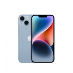MQ583QL/A - IPHONE 14 PLUS 256GB BLU
