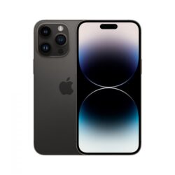 MQ9P3QL/A - IPHONE 14 PRO MAX 128GB SPACE GRAY