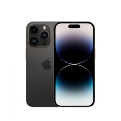 MQ0T3QL/A - IPHONE 14 PRO 256GB SPACE GRAY