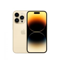 MQ083QL/A - IPHONE 14 PRO 128GB GOLD