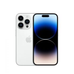 MQ103QL/A - IPHONE 14 PRO 256GB SILVER