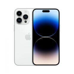 MQ9V3QL/A - IPHONE 14 PRO MAX 256GB SILVER