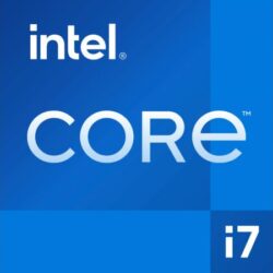 BX8071513700KF - CPU INTEL I7-13700KF 3,4GHz SKT1700 13GEN 16C 30MB 24T 10NM 253W NOVGA