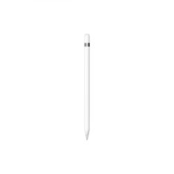 MQLY3ZM/A - APPLE PENCIL PENNA X IPAD 1&#176,GE 2022 ( IPAD 10.9 10GEN.)
