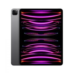 MP1X3TY/A - TABLET IPAD PRO 12.9"128GB CELL SPA CE GRAY M2 2022
