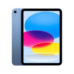 MPQ13TY/A - TABLET IPAD 10.9" 64GB WIFI BLU 2022