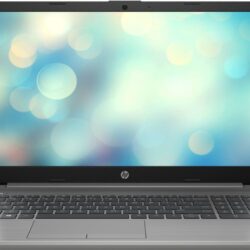7J034AA/2Y - NB 15,6" RYZ5-5500U 8GB 256SSD FD HP 255 G8 BUNDLE CARE PACK 2Y