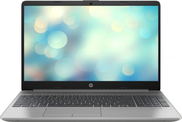 7J034AA/2Y - NB 15,6" RYZ5-5500U 8GB 256SSD FD HP 255 G8 BUNDLE CARE PACK 2Y