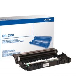 DR2300 - DRUM BROTHER DR2300 NERO PER HL-L2300D 12.000PG