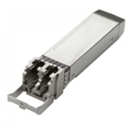 869079-B21 - CONTROLLER HPE SAS E208I-A 12GBS PCIE TORAGE